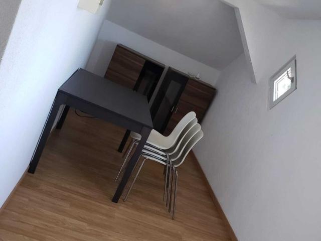 Apartment mieten in Wolfhalden, Vorderland