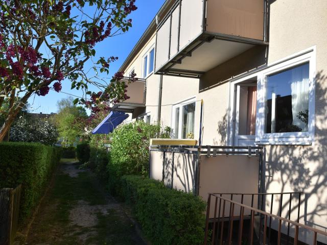 Apartment mieten in Hohenstein, Wolfsburg
