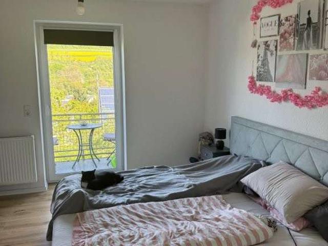 Wohnung kaufen in Kusel, Landkreis Kusel
