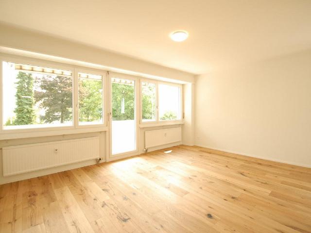 Immobilie kaufen in Frenkendorf, Basel-Landschaft