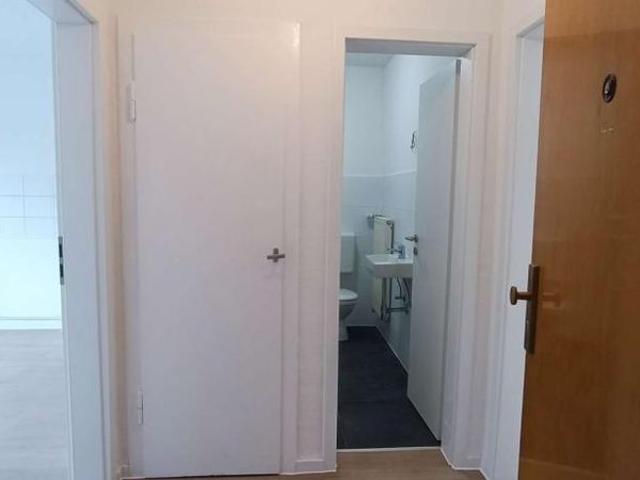 Apartment mieten in Hassel, Gelsenkirchen