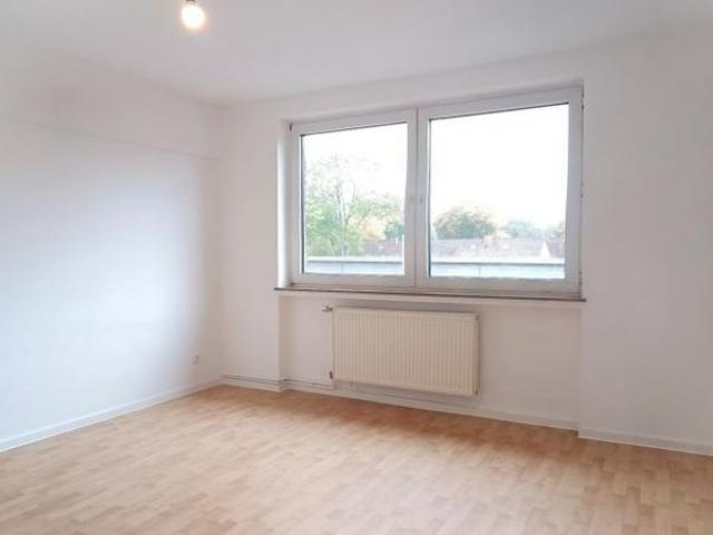 Apartment mieten in Hassel, Gelsenkirchen