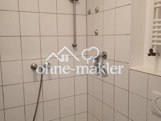 Apartment mieten in Nußloch, Baden-Württemberg