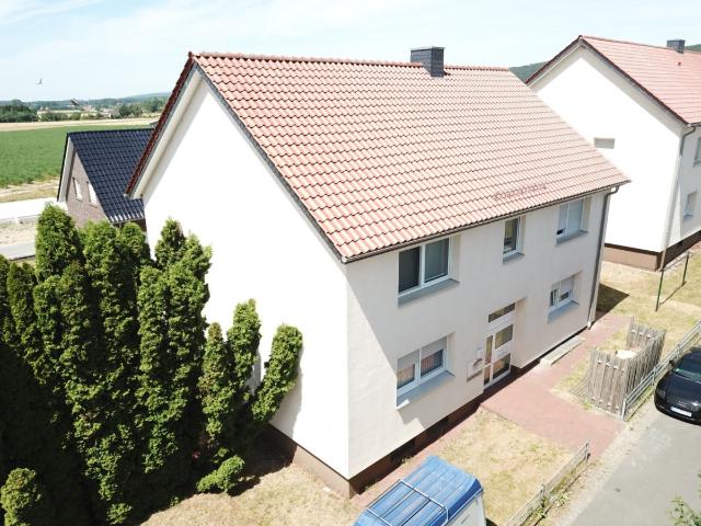 Apartment mieten in Hilter, Niedersachsen