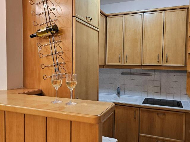 Apartment mieten in Wimpassing an der Leitha, Burgenland