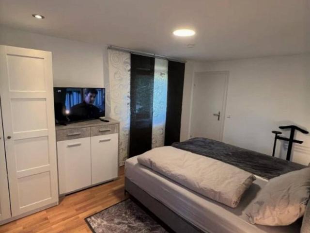 Apartment mieten in Schwarzach, Bezirk Bregenz