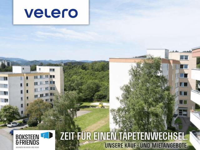 Apartment mieten in Meschede, Nordrhein-Westfalen