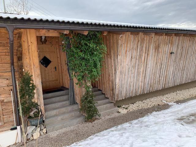 Apartment mieten in Scheffau am Wilden Kaiser