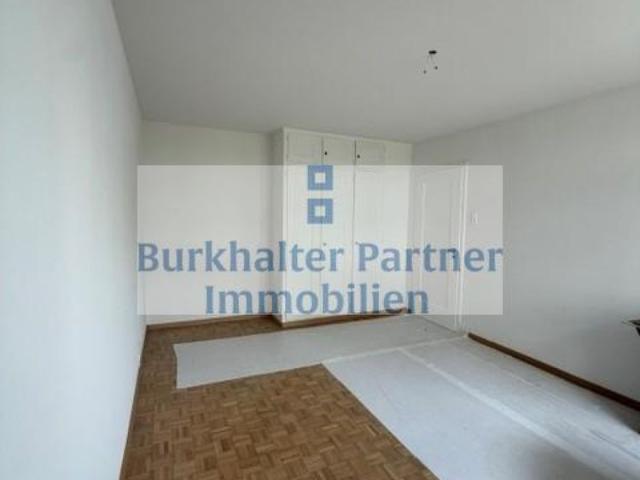 Apartment mieten in Ostermundigen, Bern