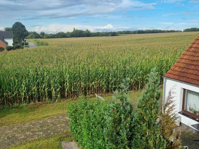 Wohnung mieten in Oyten, Landkreis Verden