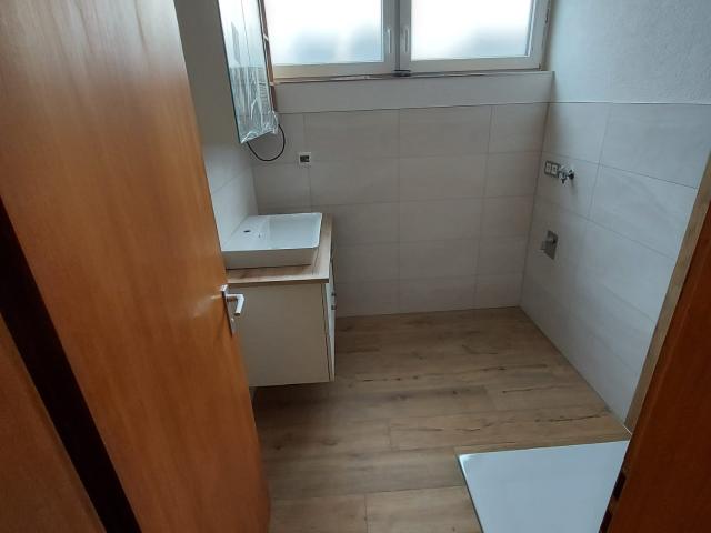 Wohnung mieten in Weinsberg, Baden-Württemberg