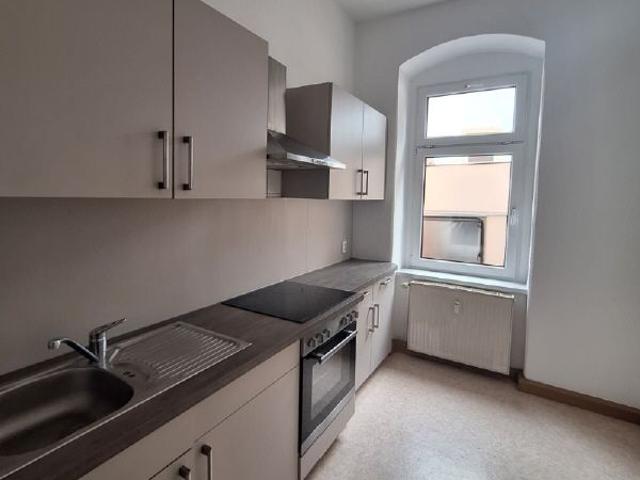 Apartment mieten in Naußlitz, Dresden