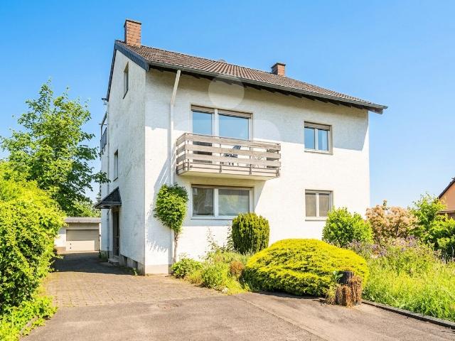 Wohnung kaufen in Brühl, Nordrhein-Westfalen