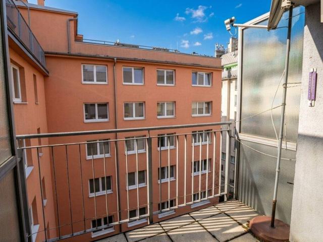 Apartment mieten in Neilreichviertel, Wien