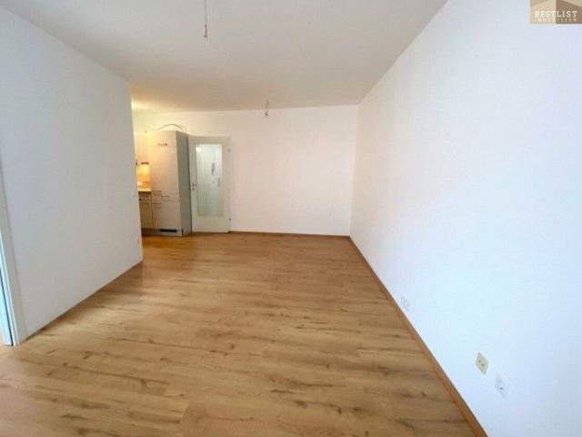 Apartment mieten in KG Inzersdorf Stadt, Wien