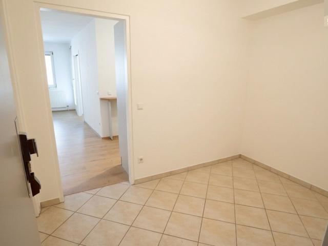Wohnung mieten in Seestadt, Wien