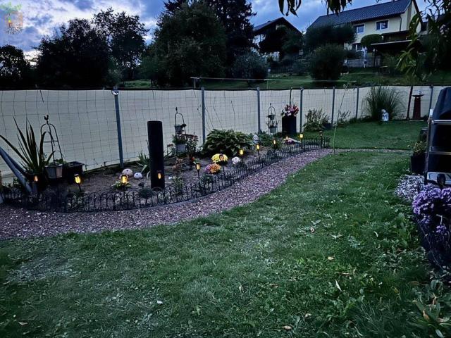 Apartment mieten in Fohnsdorf, Steiermark