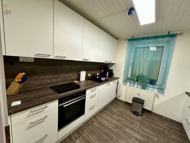 Apartment mieten in Fohnsdorf, Steiermark