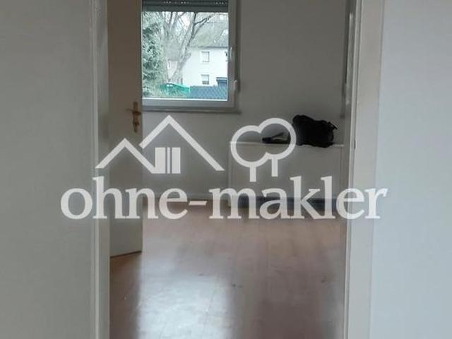 Apartment mieten in Bramey, Bönen