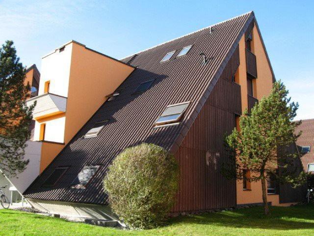 Wohnung mieten in Fehraltorf, Bezirk Pfäffikon