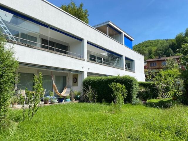 Haus mieten in Hausen am Albis, Zürich
