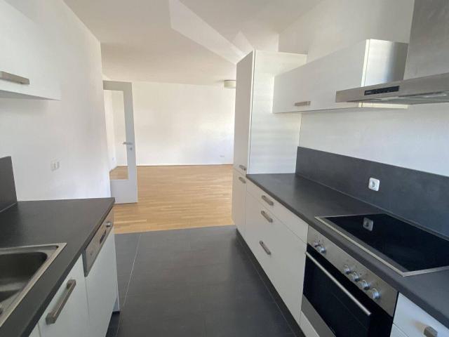 Apartment mieten in Aurachamhongar, Oberösterreich
