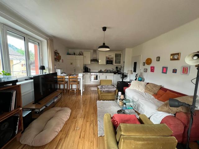 Apartment mieten in Gnigl, Salzburg