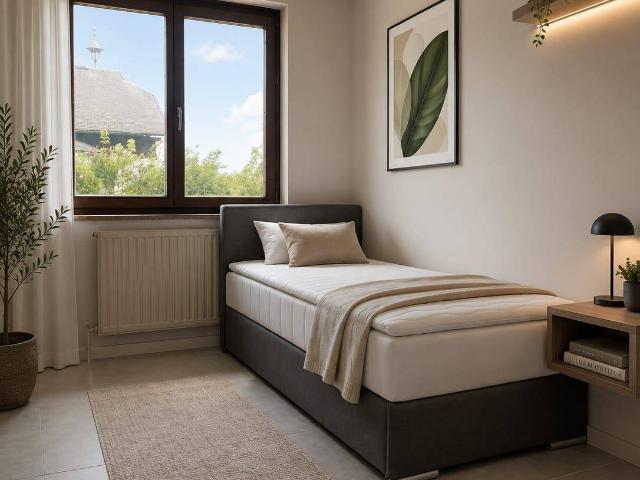 Apartment mieten in Techelsberg am Wörther See, Kärnten