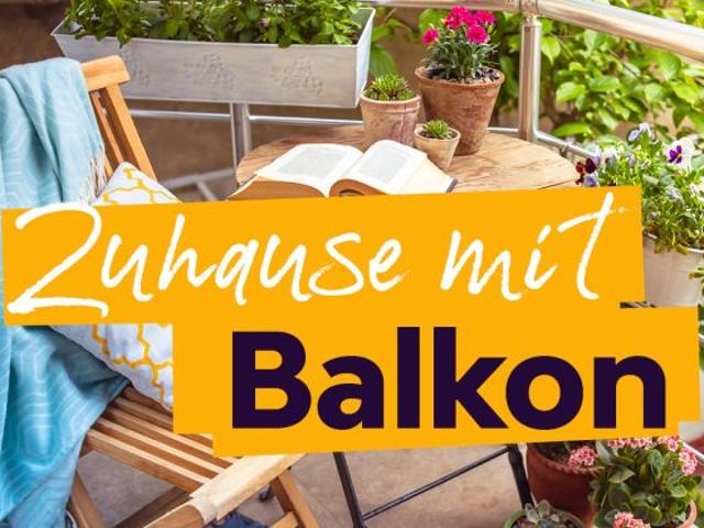 Wohnung mieten in Weimar, Thüringen