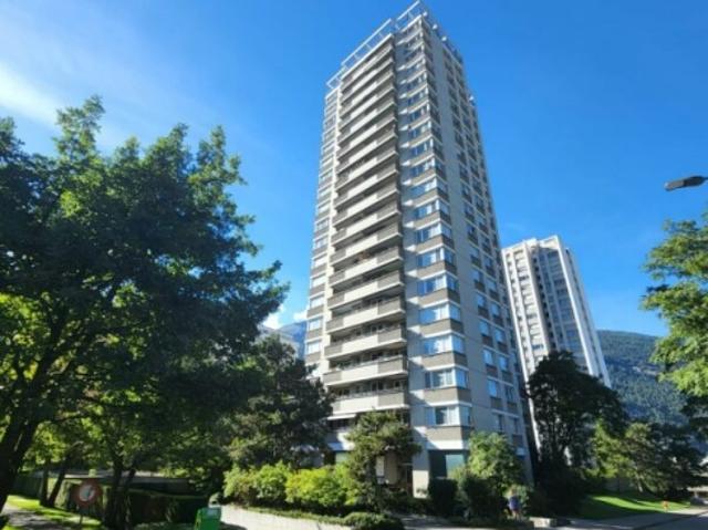 Wohnung mieten in Chur, Graubünden