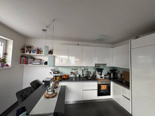 Apartment mieten in Aichet, Steyr
