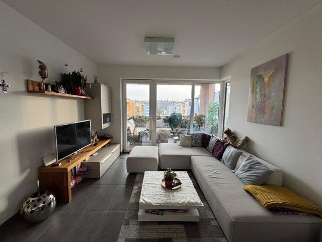Apartment mieten in Steyr, Oberösterreich