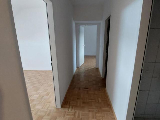 Wohnung mieten in Mittertreffling, Engerwitzdorf