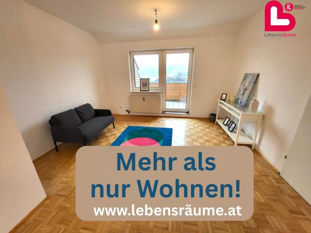 Apartment mieten in Schweinbach, Engerwitzdorf