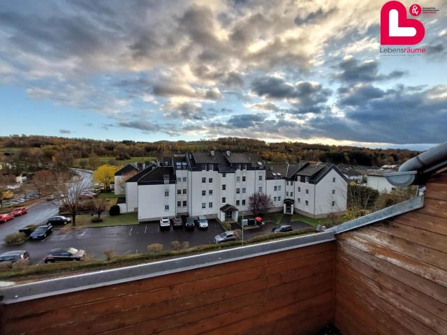 Apartment mieten in Schweinbach, Engerwitzdorf