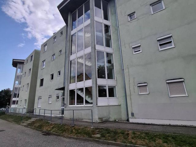 Apartment mieten in Lend, Gersdorf-Feistritz
