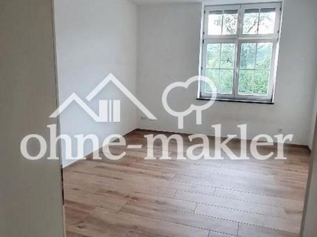Apartment mieten in Laufenburg, Baden-Württemberg