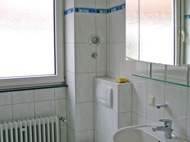 Apartment mieten in Lämmchesberg, Kaiserslautern