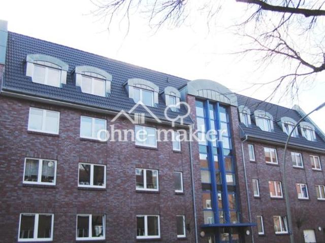 Haus mieten in Bergedorf, Hamburg