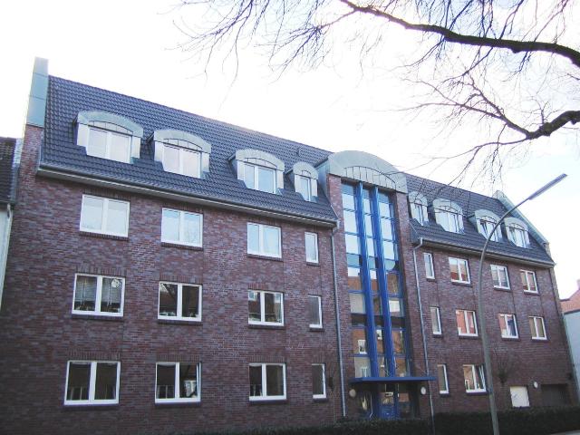 Haus mieten in Bergedorf, Hamburg