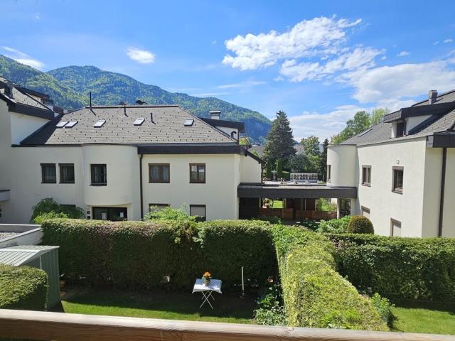 Wohnung kaufen in Kufstein, Tirol