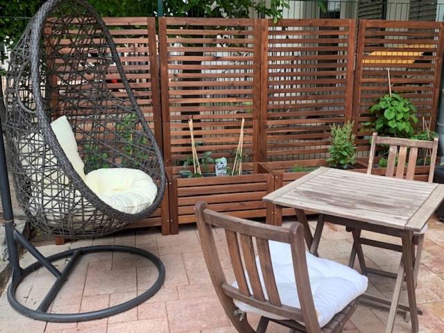 Haus mieten in Neustadt/Süd, Köln