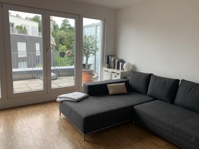 Apartment mieten in Prenzlauer Berg, Berlin