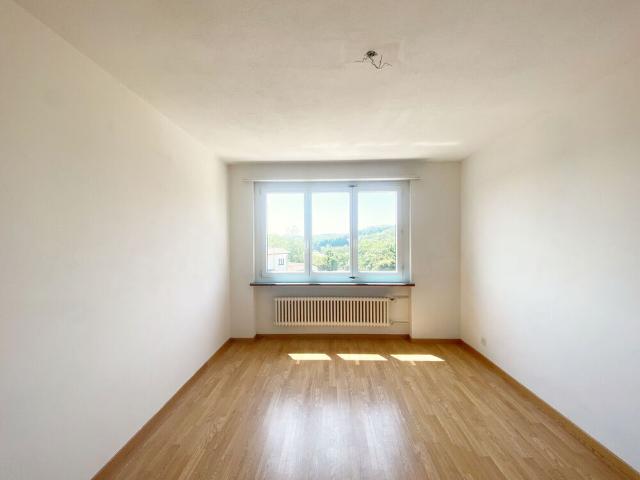Immobilie kaufen in Neuhausen, Schaffhausen