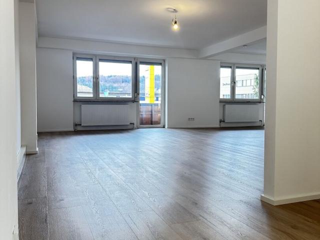 Wohnung mieten in Hallwang, Salzburg