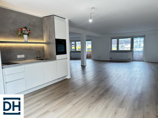 Wohnung mieten in Hallwang, Salzburg