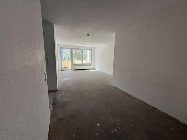 Apartment mieten in Herne-Mitte, Herne