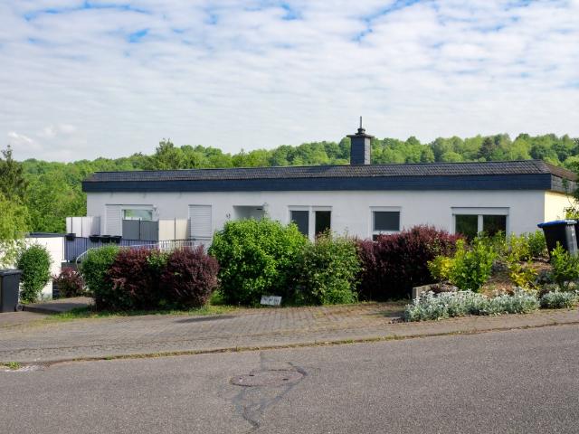 Apartment mieten in Ruwer-Eitelsbach, Trier