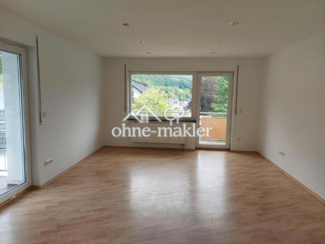 Apartment mieten in Kirchhundem, Nordrhein-Westfalen