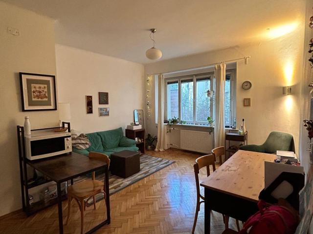 Apartment mieten in Wieden, Wien